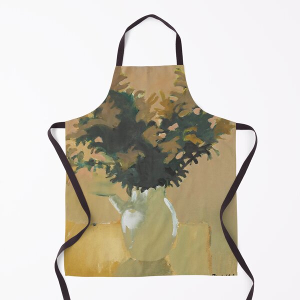 Item preview, Fairfield Porter designed and sold by Jimenezzayy.