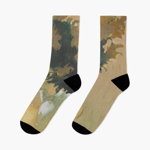 Item preview, Fairfield Porter designed and sold by Jimenezzayy.