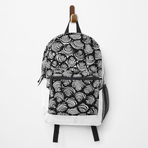 Item preview, Sphere of Influence of Inner Shells designed and sold by Line & Lore.