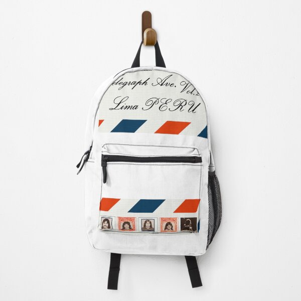 Item preview, Forget It. designed and sold by Inkmigrant.