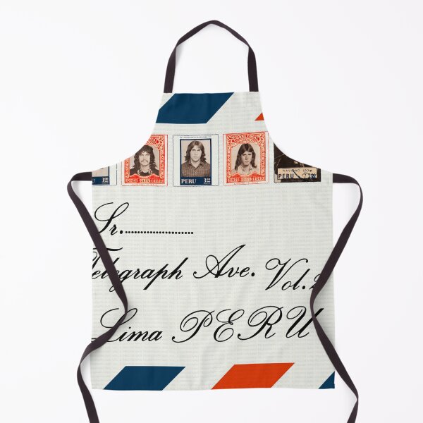 Item preview, Forget It. designed and sold by Inkmigrant.
