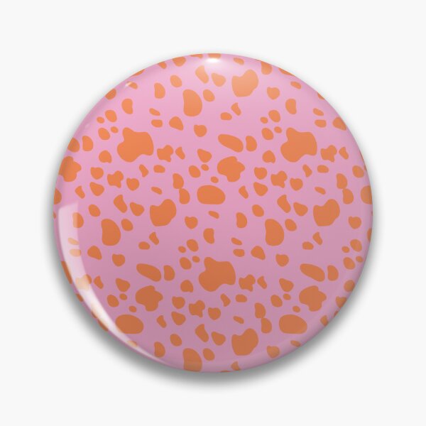 Item preview, Wild Cow designed and sold by Bela Creative.