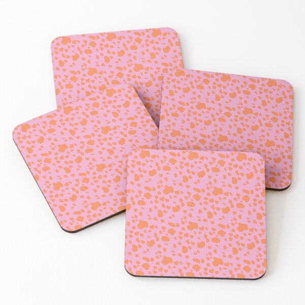 Item preview, Wild Cow designed and sold by Bela Creative.