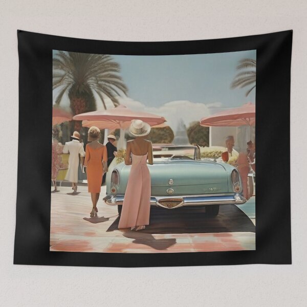Item preview, Beach Car designed and sold by Codychuter.