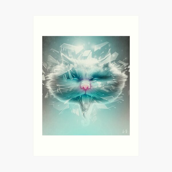 Art Print