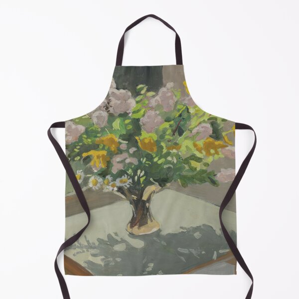 Item preview, Fairfield Porter designed and sold by Jimenezzayy.