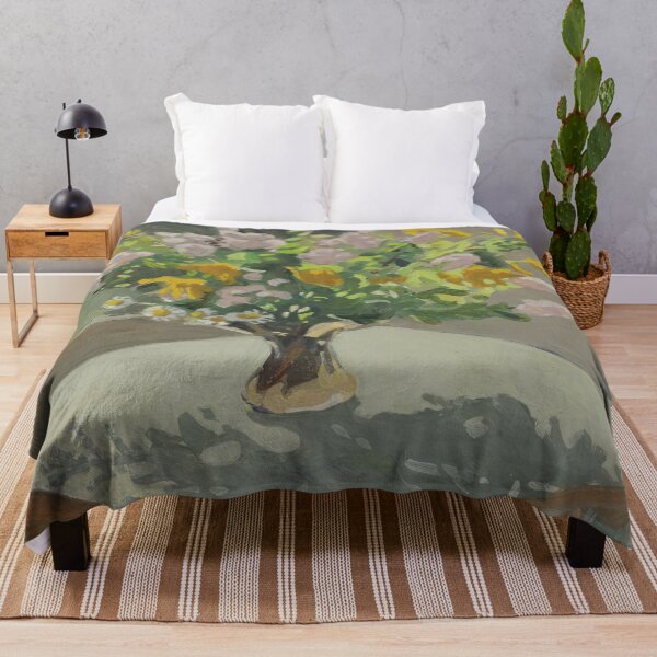 Item preview, Fairfield Porter designed and sold by Jimenezzayy.