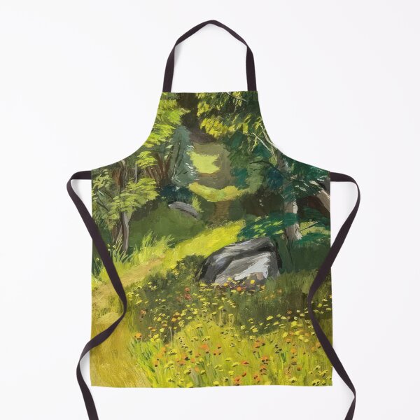 Item preview, Fairfield Porter designed and sold by Jimenezzayy.