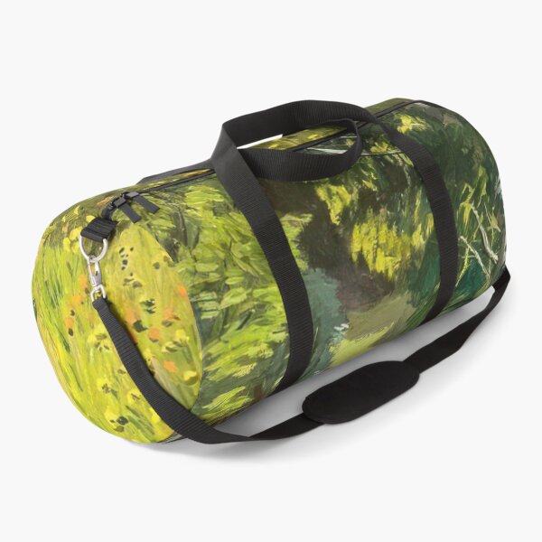 Item preview, Fairfield Porter designed and sold by Jimenezzayy.