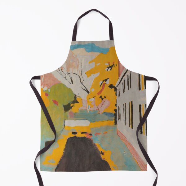 Item preview, Fairfield Porter designed and sold by Jimenezzayy.
