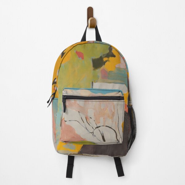 Item preview, Fairfield Porter designed and sold by Jimenezzayy.