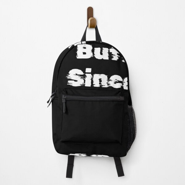 Item preview, Buffering Since 1999 designed and sold by Ninjacatoff.