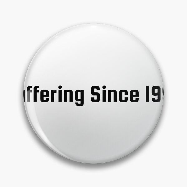 Item preview, Buffering Since 1999 designed and sold by Ninjacatoff.