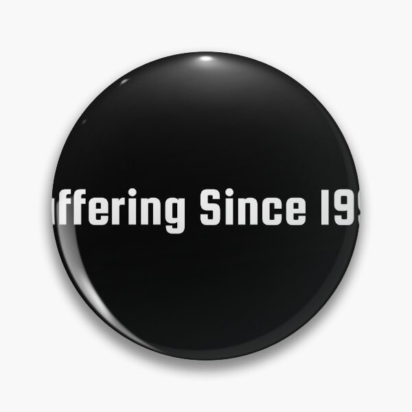 Item preview, Buffering Since 1999 designed and sold by Ninjacatoff.