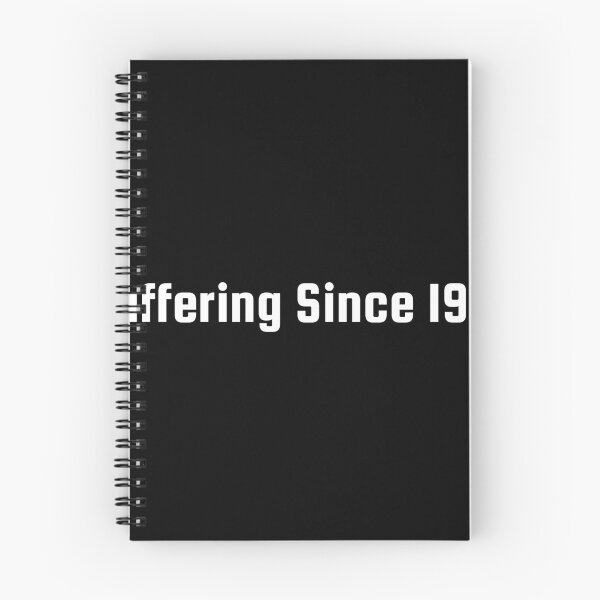 Item preview, Buffering Since 1999 designed and sold by Ninjacatoff.