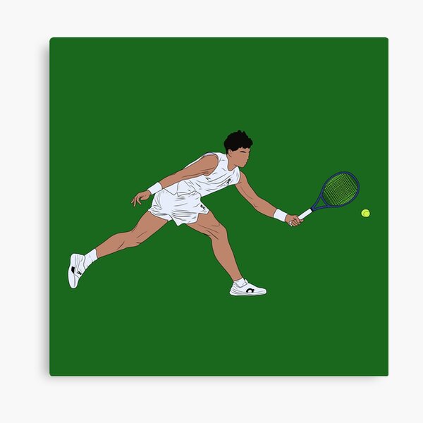 Lot De 6 Cadres - Erica - 30 X 45 Cm - Blanc