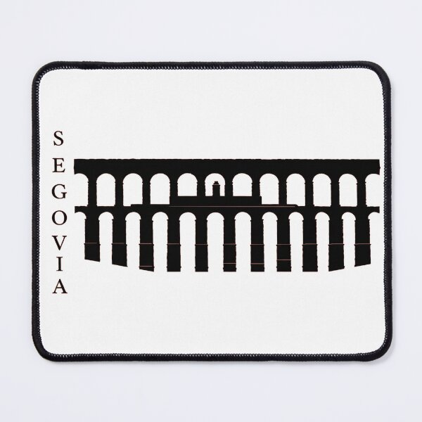 Item preview, The Aqueduct designed and sold by Tienda de RobbGar.