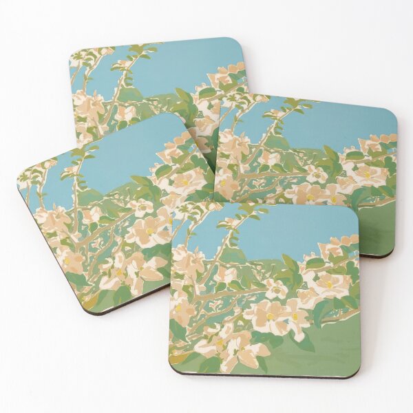 Item preview, Fairfield Porter designed and sold by Jimenezzayy.