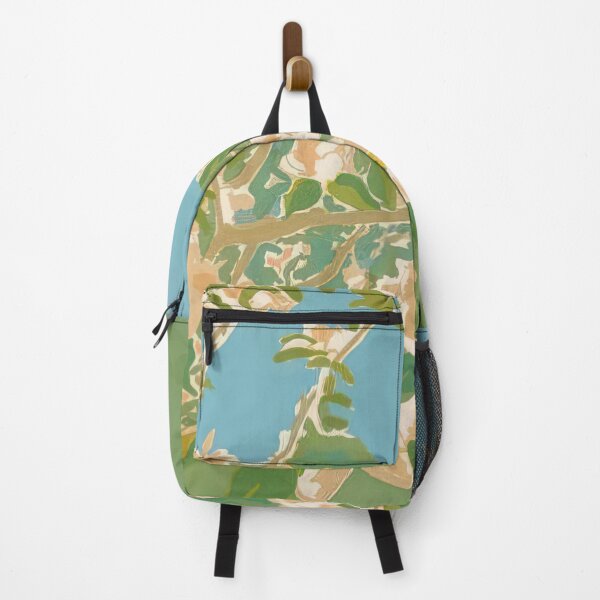 Item preview, Fairfield Porter designed and sold by Jimenezzayy.