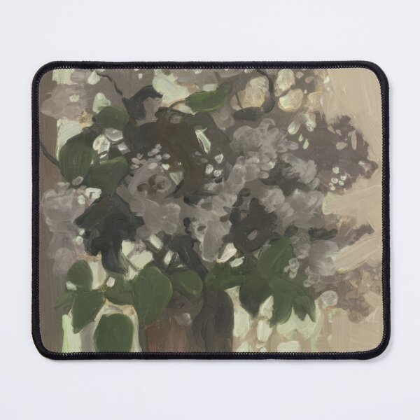 Item preview, Fairfield Porter designed and sold by Jimenezzayy.