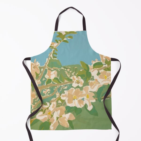 Item preview, Fairfield Porter designed and sold by Jimenezzayy.
