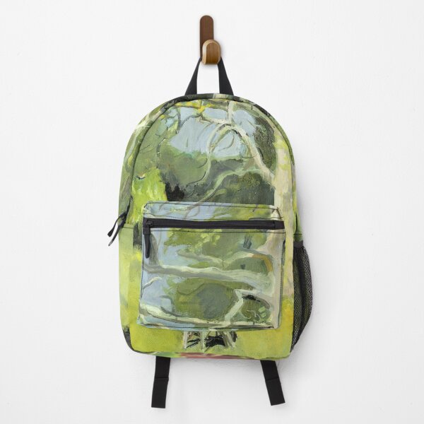 Item preview, Fairfield Porter designed and sold by Jimenezzayy.