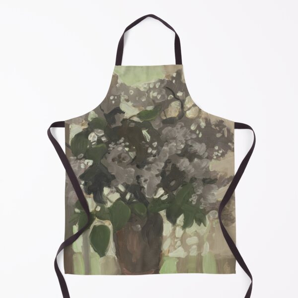 Item preview, Fairfield Porter designed and sold by Jimenezzayy.
