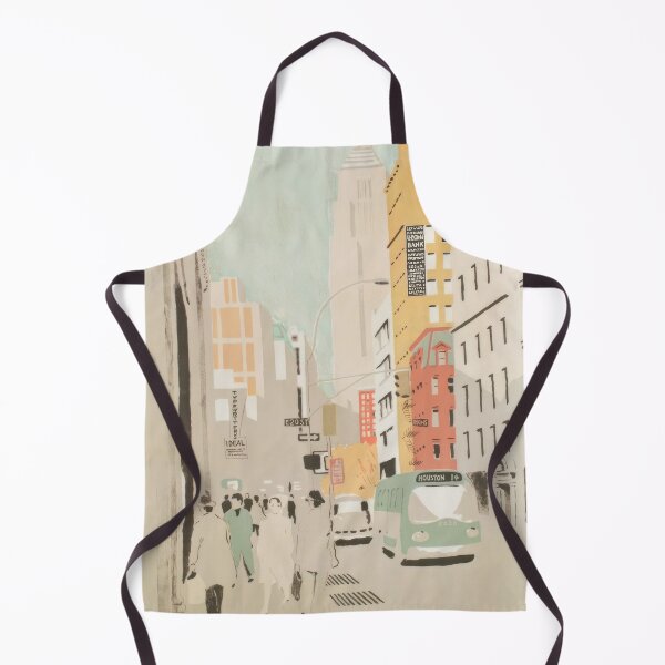 Item preview, Fairfield Porter designed and sold by Jimenezzayy.