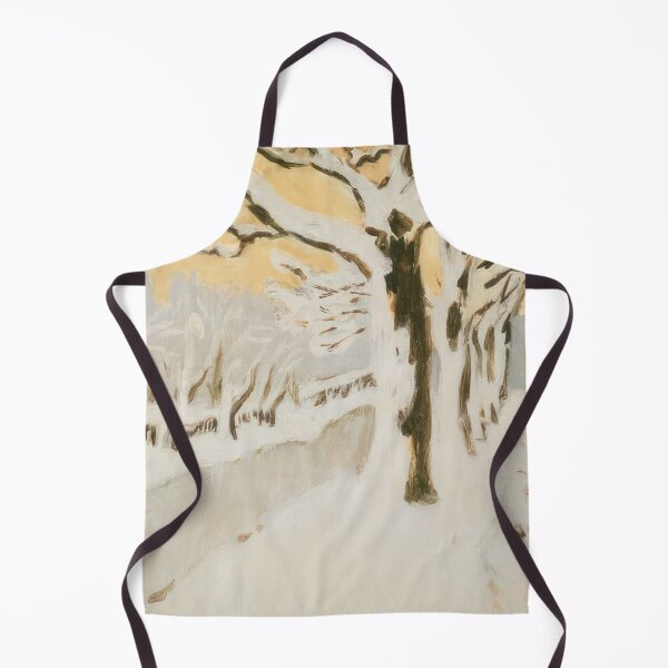 Item preview, Fairfield Porter designed and sold by Jimenezzayy.