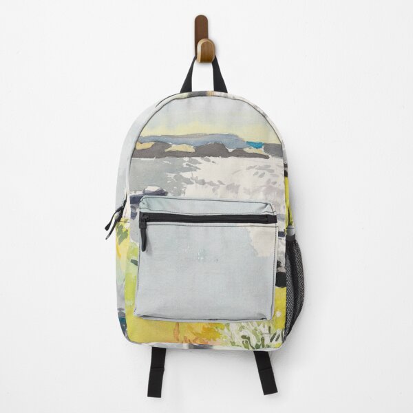 Item preview, Fairfield Porter designed and sold by Jimenezzayy.