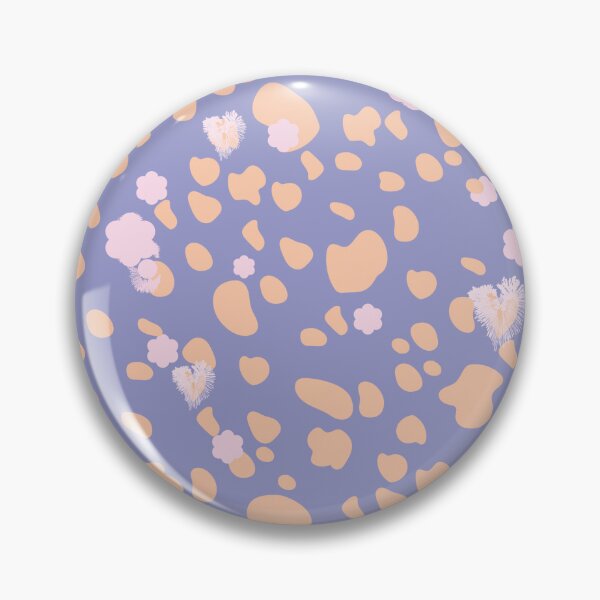 Item preview, Til' the cows come home designed and sold by Bela Creative.
