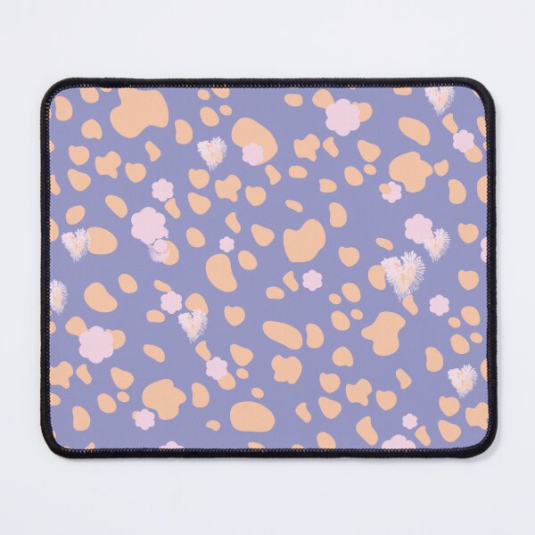 Item preview, Til' the cows come home designed and sold by Bela Creative.