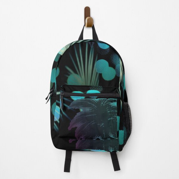 Item preview, Green Palm Mojito Dream designed and sold by Secret-Lama.