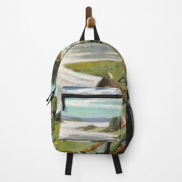 Item preview, Fairfield Porter designed and sold by Jimenezzayy.