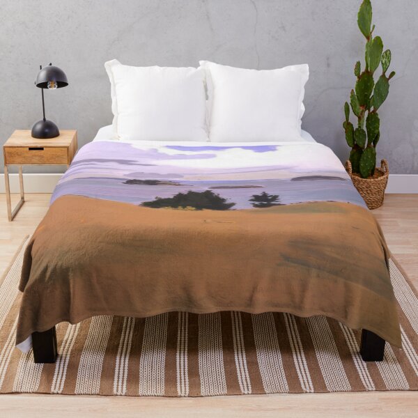Item preview, Fairfield Porter designed and sold by Jimenezzayy.