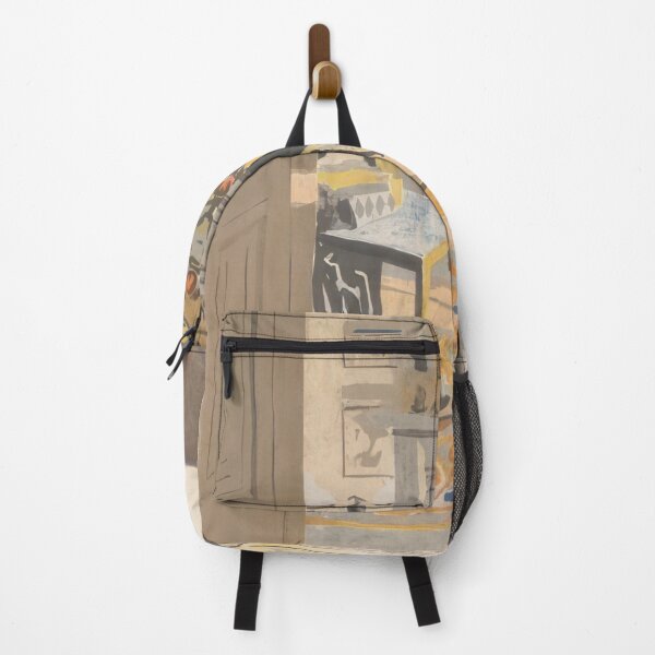 Item preview, Fairfield Porter designed and sold by Jimenezzayy.