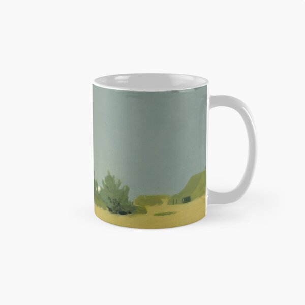 Item preview, Fairfield Porter designed and sold by Jimenezzayy.