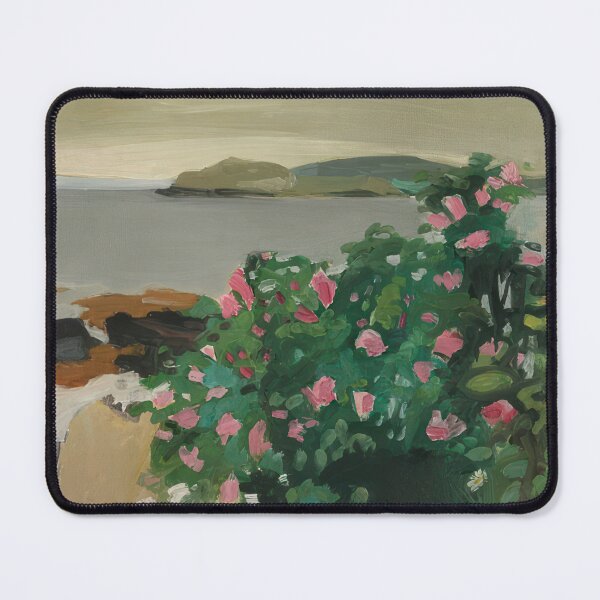 Item preview, Fairfield Porter designed and sold by Jimenezzayy.