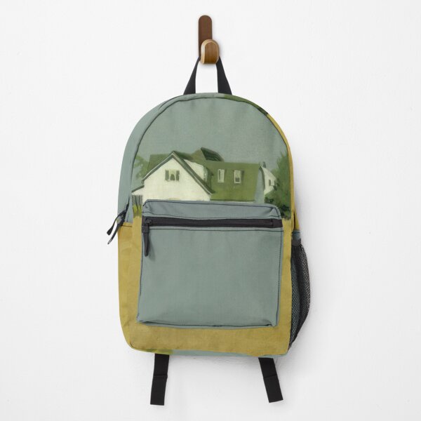 Item preview, Fairfield Porter designed and sold by Jimenezzayy.