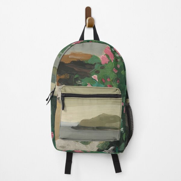 Item preview, Fairfield Porter designed and sold by Jimenezzayy.