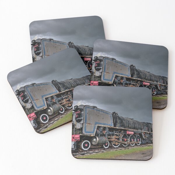 Item preview, Quainton Janice designed and sold by hawkie.
