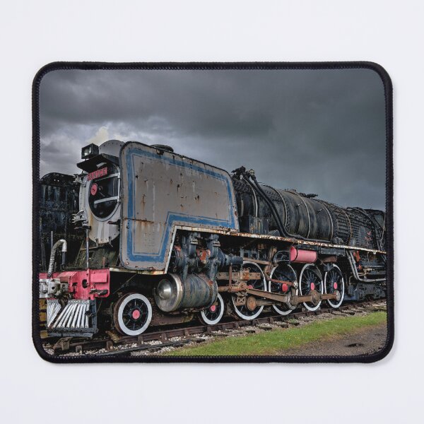 Item preview, Quainton Janice designed and sold by hawkie.
