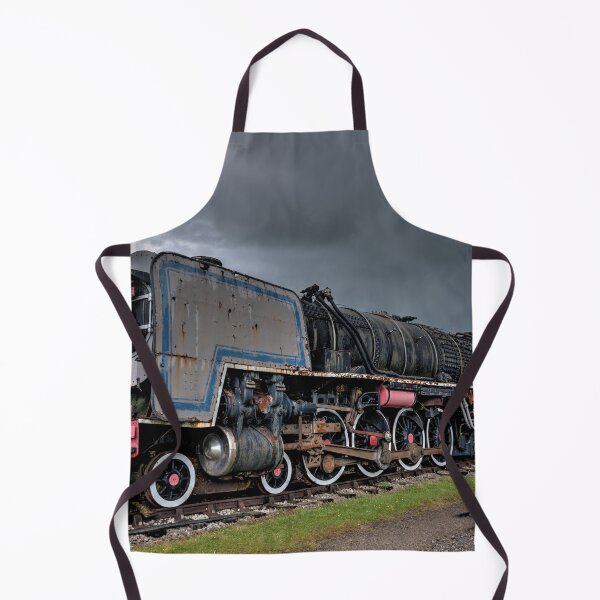 Item preview, Quainton Janice designed and sold by hawkie.