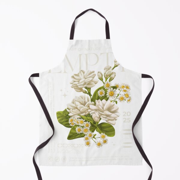 Item preview, Empty in Bloom designed and sold by Tokyoker.