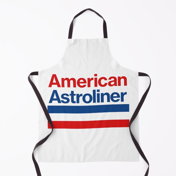 Item preview, All American Supergrade Jet Fuel designed and sold by TurbojetsKodak.