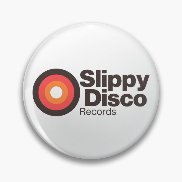 Item preview, Slippy Disco designed and sold by TurbojetsKodak.