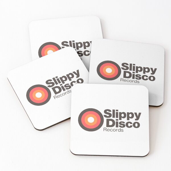 Item preview, Slippy Disco designed and sold by TurbojetsKodak.