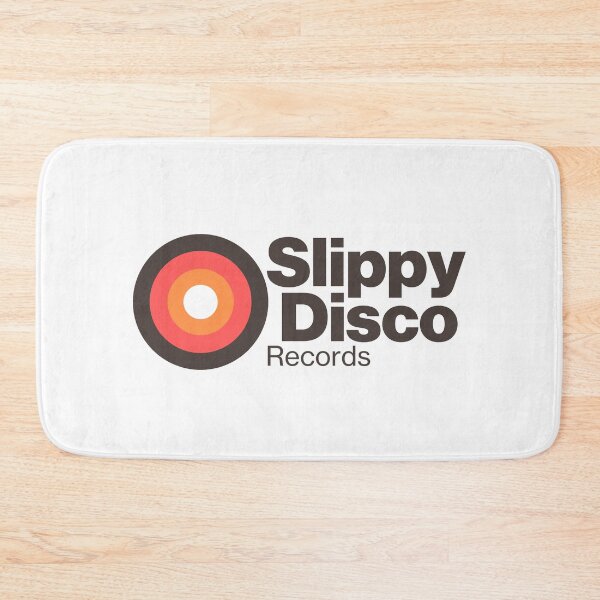 Item preview, Slippy Disco designed and sold by TurbojetsKodak.