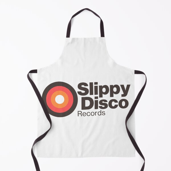 Item preview, Slippy Disco designed and sold by TurbojetsKodak.