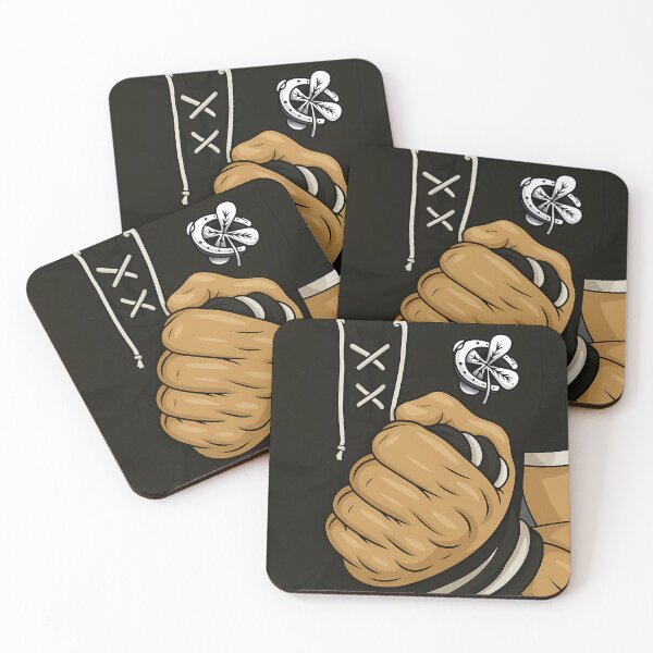 Item preview, We Live for PAOK. The Rest is Noise designed and sold by canvasriddle.